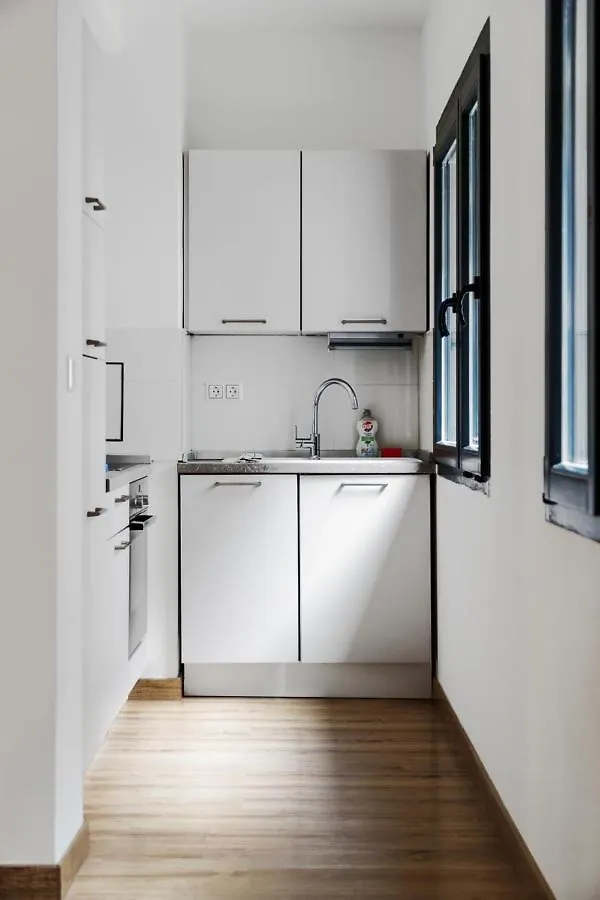 The Airbnb Home You'Ve Always Wanted Budapest 0*,  Hungary