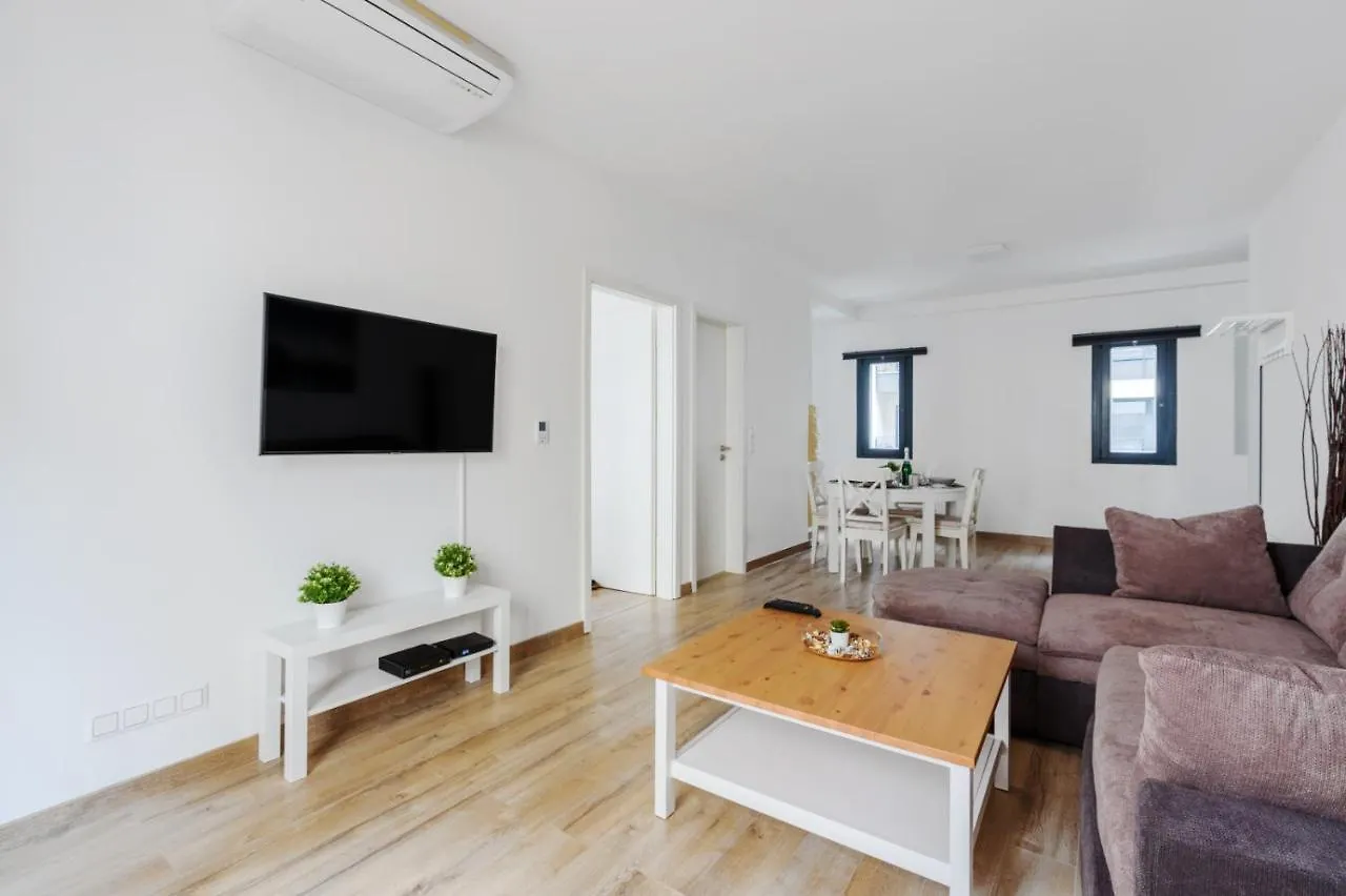 The Airbnb Home You'Ve Always Wanted Budapest