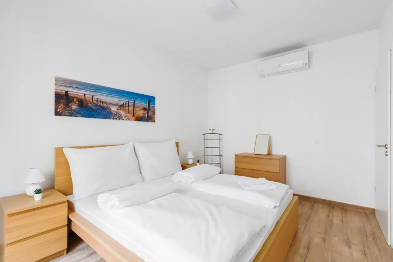 The Airbnb Home You'Ve Always Wanted Budapest Hungary
