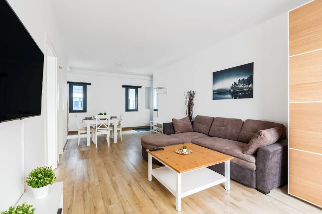 The Airbnb Home You'Ve Always Wanted Budapeste
