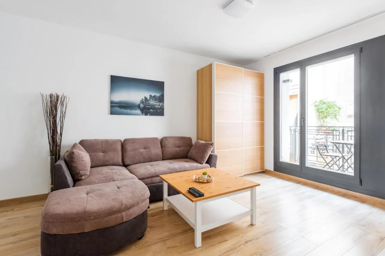 The Airbnb Home You'Ve Always Wanted Budapest 0*,  Hungary