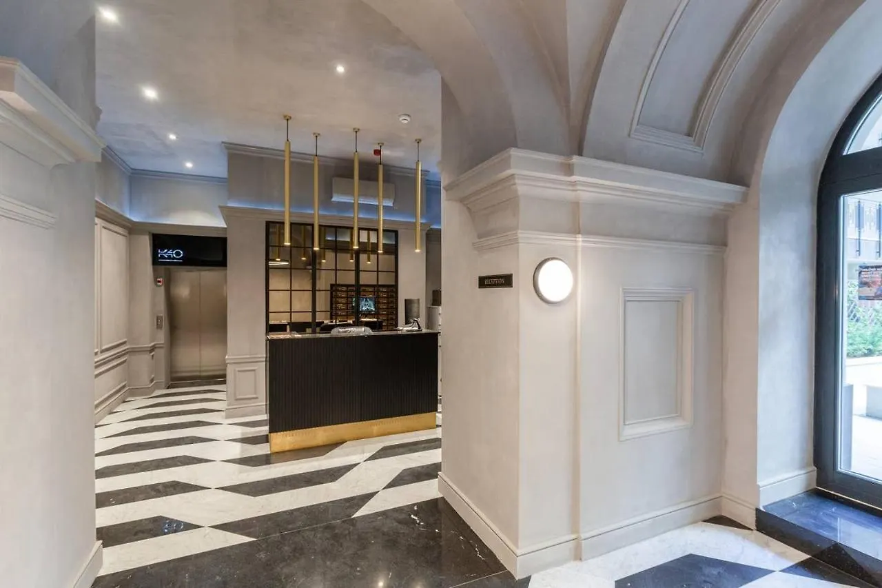 The Airbnb Home You'Ve Always Wanted Budapest 0*,