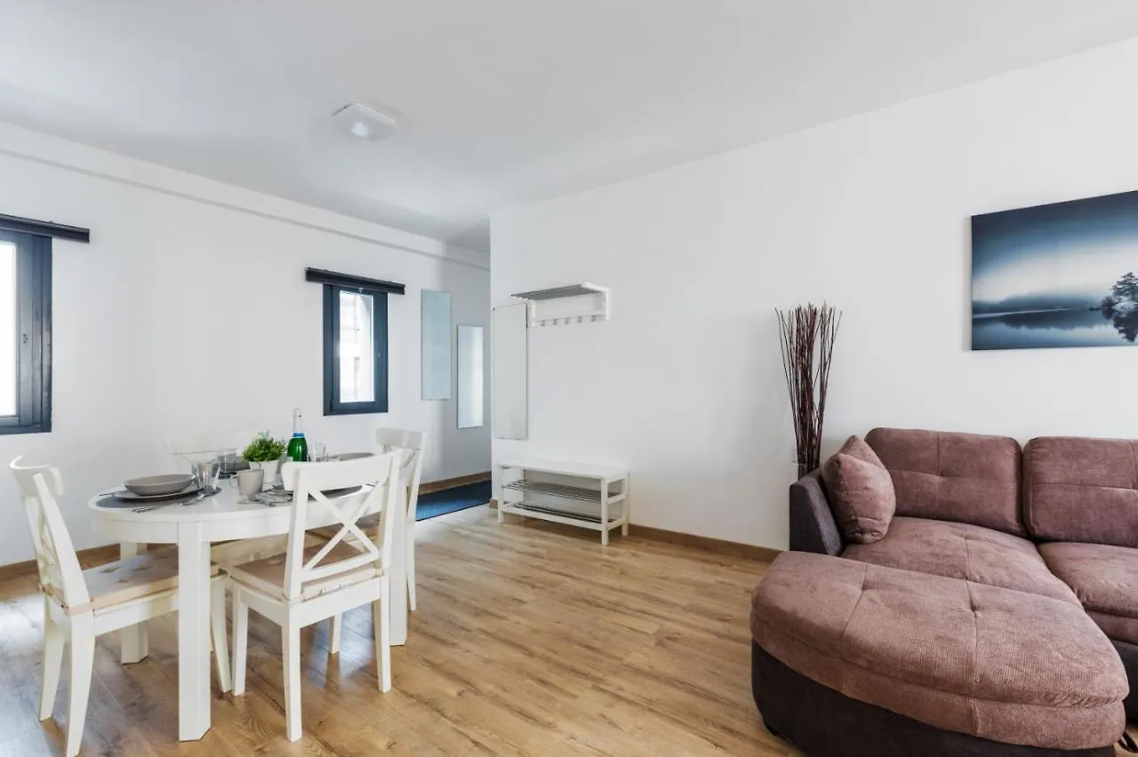 Apartment The Airbnb Home You'Ve Always Wanted Budapest Hungary