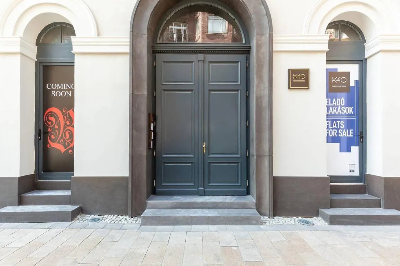 The Airbnb Home You'Ve Always Wanted Budapest Apartment